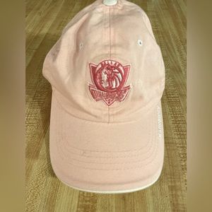 Reebok Dallas Mavericks Jat